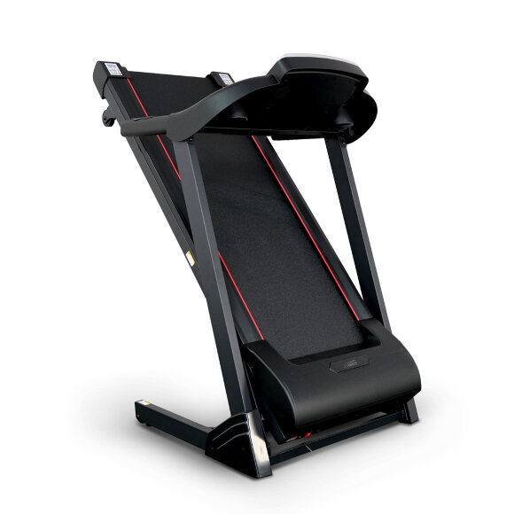 Электрическая беговая дорожка Everyfit 74305B Электрическая беговая дорожка Everyfit 74305B