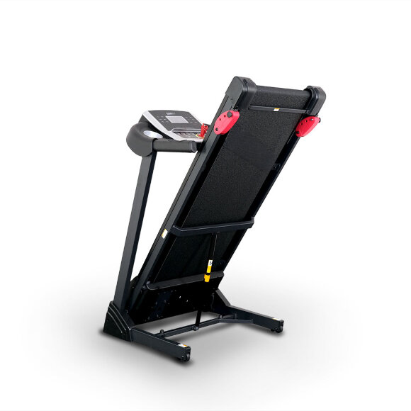 Электрическая беговая дорожка Everyfit 74305A Электрическая беговая дорожка Everyfit 74305A