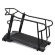 Беговая дорожка Bronze Gym Powermill Беговая дорожка Bronze Gym Powermill