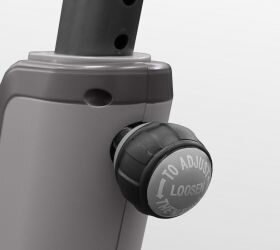 Велотренажер Carbon U818 MAGNEX Велотренажер Carbon U818 MAGNEX