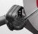 Велотренажер (Assault Bike) Carbon M808 Велотренажер (Assault Bike) Carbon M808