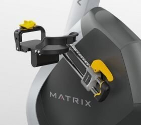 Велотренажер реабилитационный Matrix R3XM (R3XM)