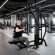 Многофункциональный силовой комплекс Inspire M1 Многофункциональный силовой комплекс Inspire M1