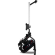 Гребной тренажер Ammity WaterPro WRM 1000