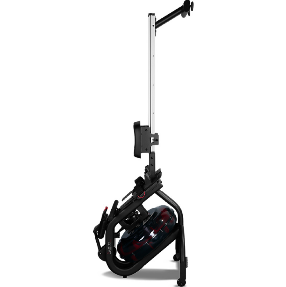 Гребной тренажер Ammity WaterPro WRM 1000