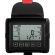 Гребной тренажер Ammity WaterPro WRM 1000