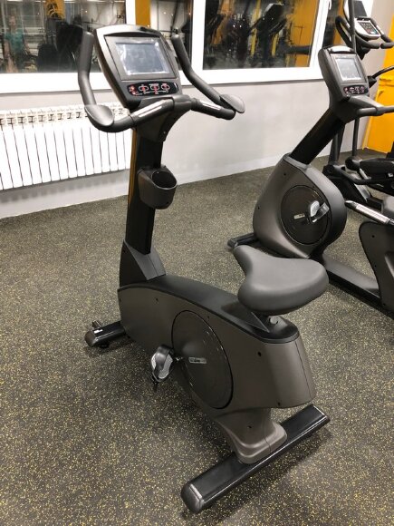 Велотренажер вертикальный Vertex UG-8023 Велотренажер вертикальный Vertex UG-8023