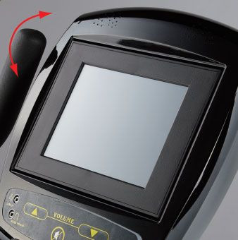 Велотренажер вертикальный Vertex UG-8023 Велотренажер вертикальный Vertex UG-8023