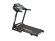 Беговая дорожка UnixFit MX-520R Беговая дорожка UnixFit MX-520R