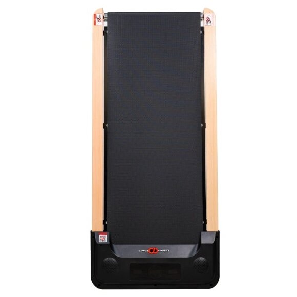 Беговая дорожка CardioPower TT Беговая дорожка CardioPower TT