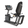 Велоэргометр Matrix R50XER