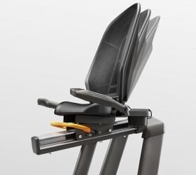 Велоэргометр Matrix R50XER