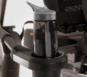 Велоэргометр Matrix R50XER