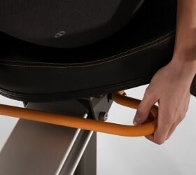 Велоэргометр Matrix R50XER