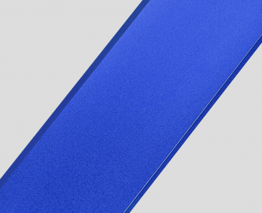 Беговая дорожка Svensson Body Labs SPACETECH (ULTRAMARINE) Беговая дорожка Svensson Body Labs SPACETECH (ULTRAMARINE)