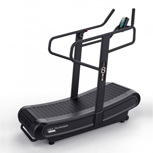 Беговая дорожка CardioPower PRO TG300 Беговая дорожка CardioPower PRO TG300
