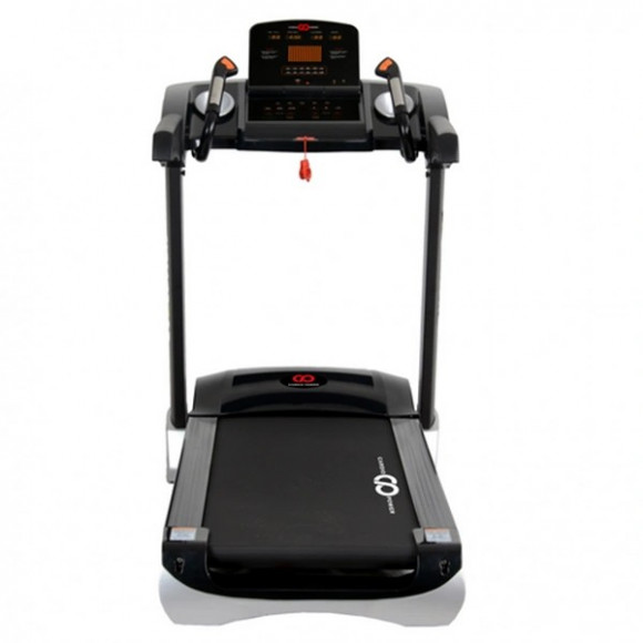 Беговая дорожка CardioPower T50 Беговая дорожка CardioPower T50