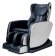 Массажное кресло VictoryFit VF-M58 Black Массажное кресло VictoryFit VF-M58 Black