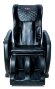 Массажное кресло VictoryFit VF-M58 Black Массажное кресло VictoryFit VF-M58 Black