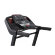 Беговая дорожка Sole F60 2021 Беговая дорожка Sole F60 2021
