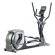 Эллиптический тренажер BH-Fitness KHRONOS GENERATOR Эллиптический тренажер BH-Fitness KHRONOS GENERATOR