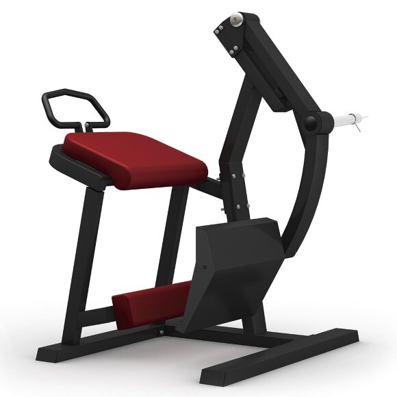 Глют-машина Protrain PWP810 Глют-машина Protrain PWP810