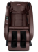 Массажное кресло VictoryFit VF-M98 Массажное кресло VictoryFit VF-M98