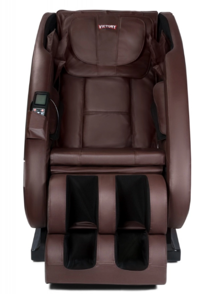 Массажное кресло VictoryFit VF-M98 Массажное кресло VictoryFit VF-M98