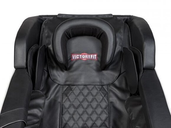 Массажное кресло VictoryFit VF-M11 Массажное кресло VictoryFit VF-M11
